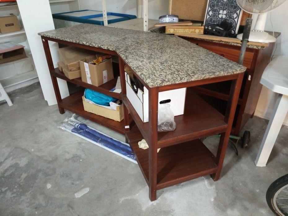 Marble Countertop64284989532289122