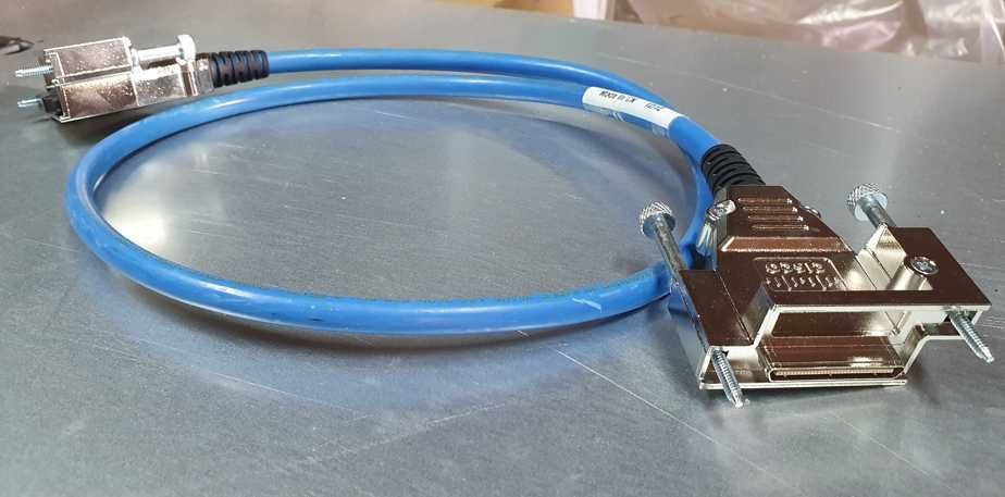 Кабель Cisco Stackwise 1м