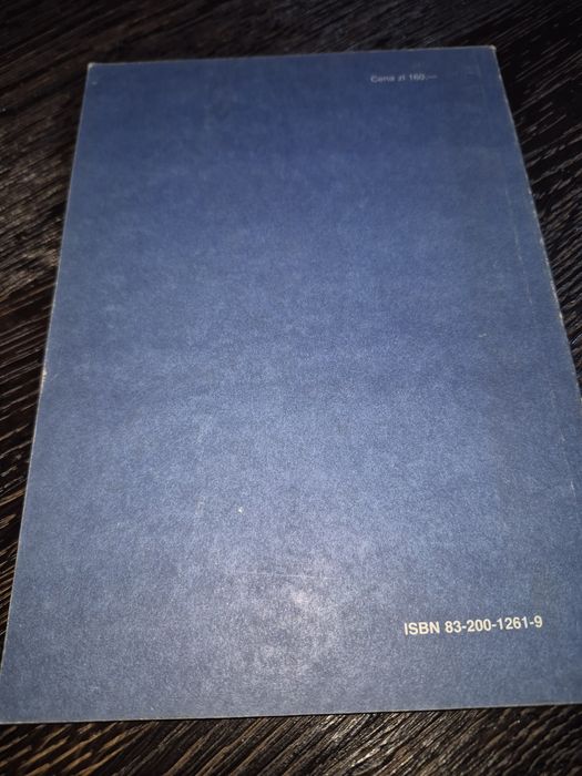 Neurologia i pielęgniarstwo neurologiczne