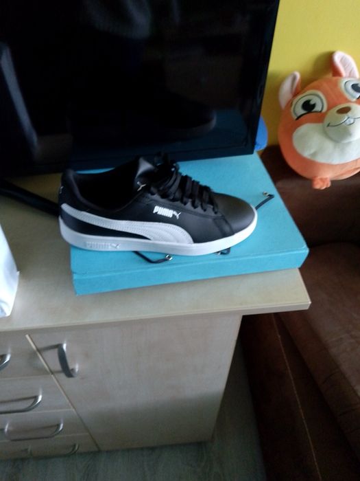 Sprzedam damskie buty