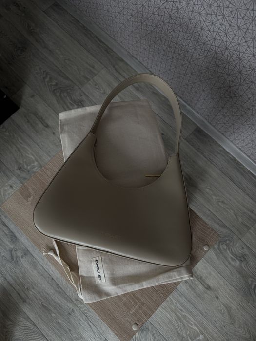 Сумка Bagllet BG 117