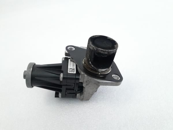Válvula EGR RENAULT Clio IV (BH_)
