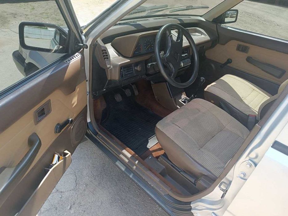 продам авто Honda