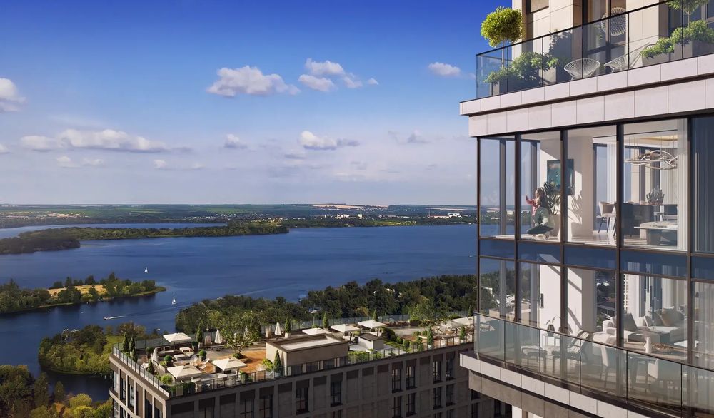 Продам паркомісце ЖК Mont blan без комісії. Нагорка,Мечникова, центр