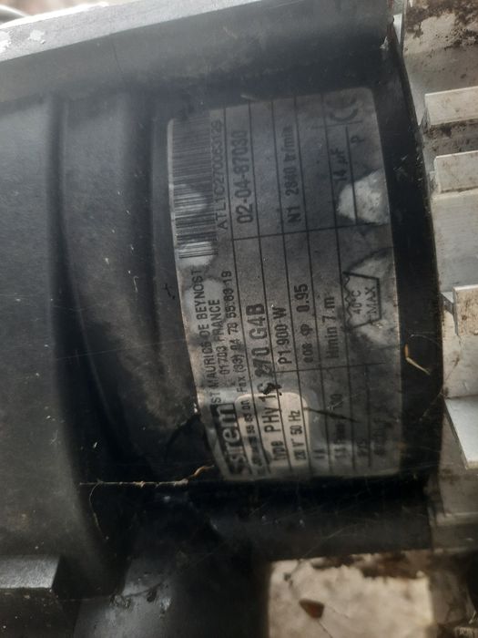 Banheira de Hidromasagem