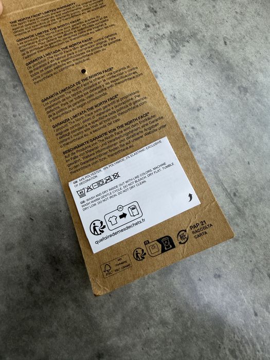 The north face multi sport cush quarter socks black шкарпетки