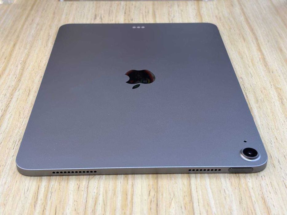/8412/ Openbox iPad Air 7 11 2025 Wi-Fi 128GB Space Gray Гарантія