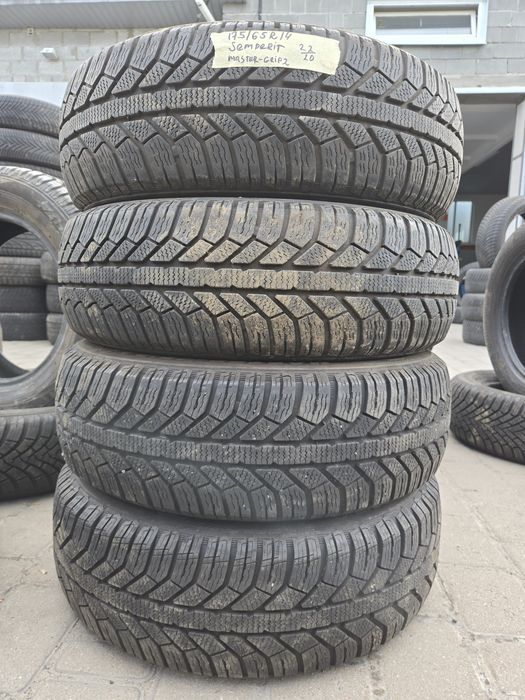 175/65R14 175/70 14 165/70 185 60 склад великий вибір