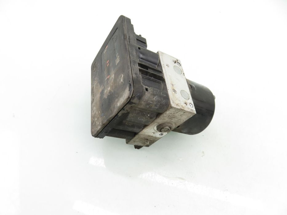 Pompa Abs Opel Astra J