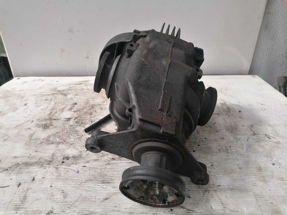 DieferencialBMWX53.70DETRAS