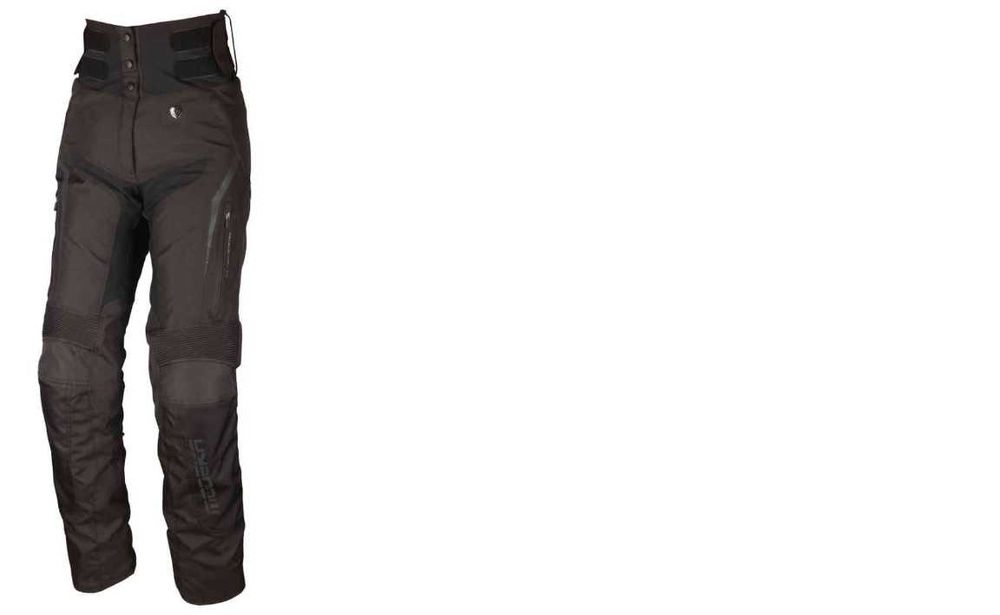 Calças Moto Modeka Elaya - Novas , nunca utilizadas