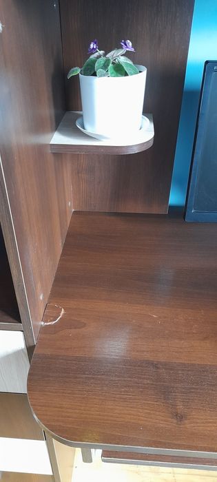 Продам письиовий  стіл