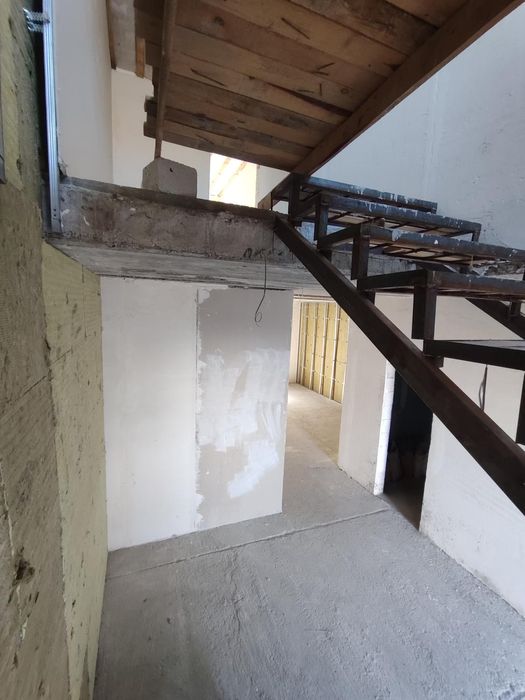 Будинок за адресою (площа 123 м²) - Atlanta.ua - фото 8