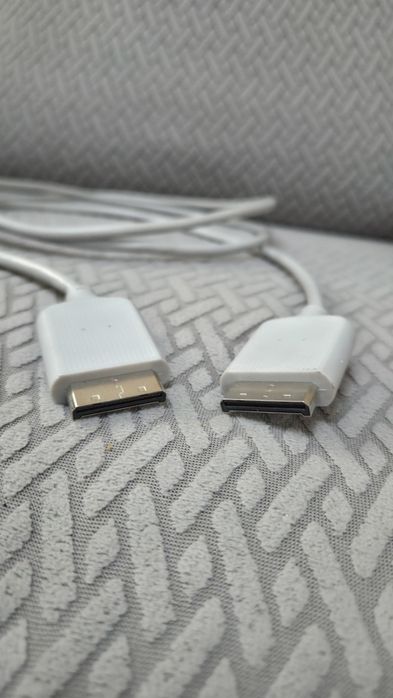 Samsung One Connect Mini