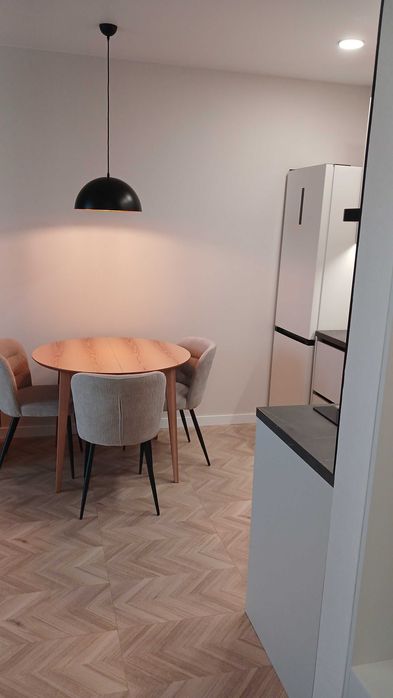 Нова затишна квартира ЖК Республіка Respublika Республика