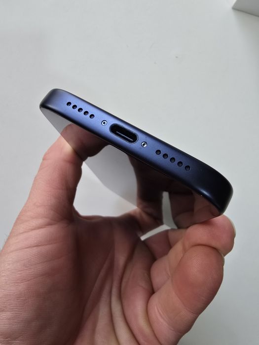 Iphone 17 pro 256gb Newerlok
