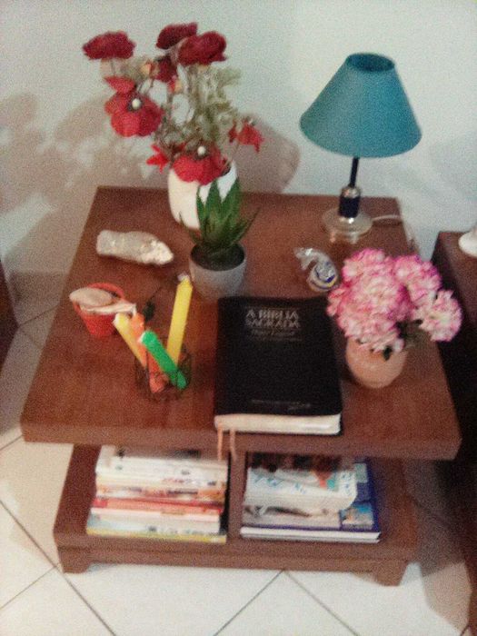 Moveis e Ferramentas