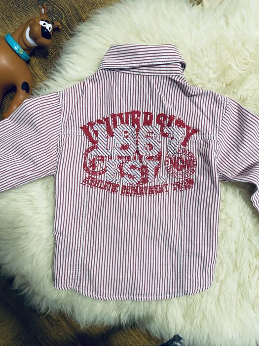 Рубашка подарю бесплатно