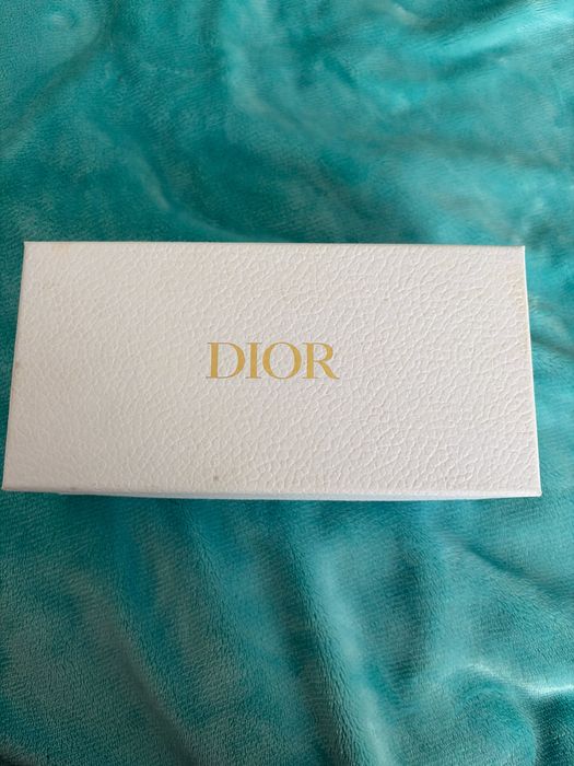 Óculos de sol da Dior
