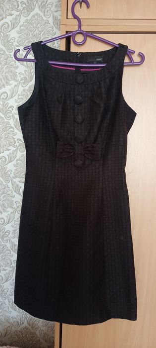 Продам вещички на школьницу