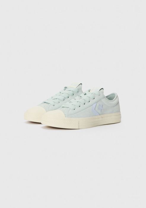 Converse Star Player 76