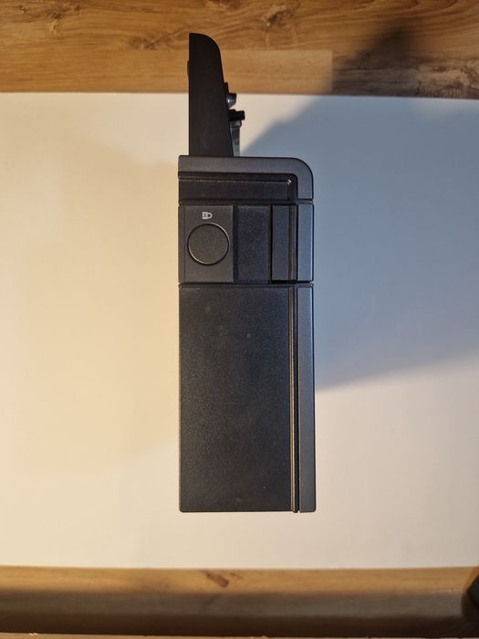 Stacja dokująca HP HSTNN-IX02 EN489AA