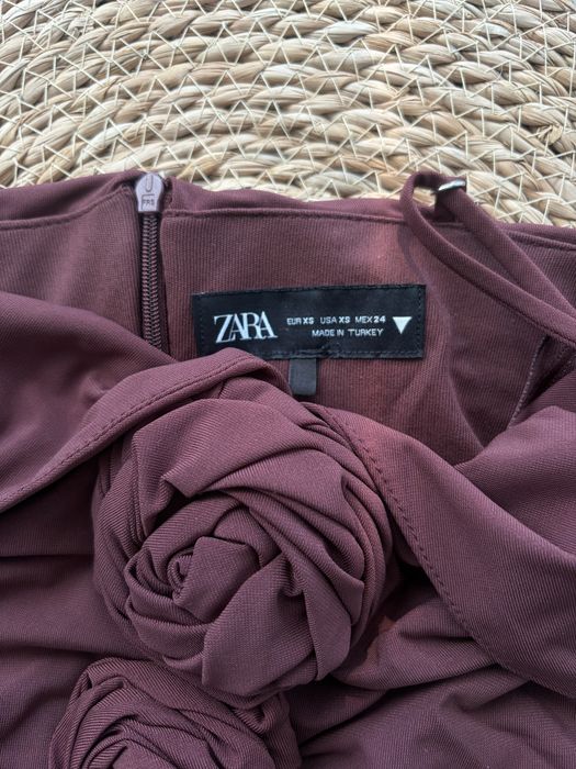 Плаття,сукня  ZARA
