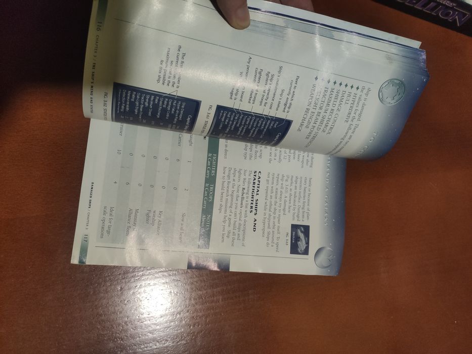 Jogo PC - Star wars Rebelion