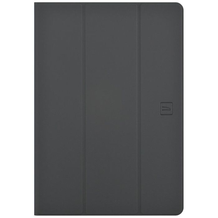Etui Tucano Tre do Lenovo Idea Tab Pro 2024 czarny