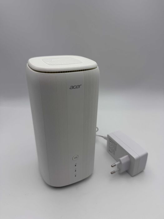 Acer X6E | router 5G | WiFi | SIM | 2.4/5/6Ghz