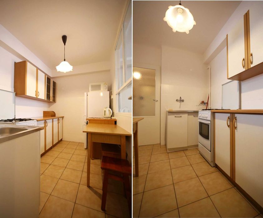 ** KOMFORTOWE Radzikowskiego 2pok 38m2 CAŁOŚĆ 2650 zł MPEC PARKING **