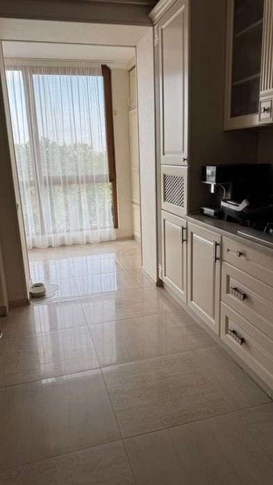 3к.Новобуд! Арцеулова! 6/10ц, 84м2, Авт.оп!, 115000уо!