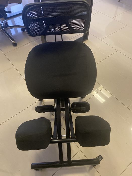 Klękosiad O’KNEEL Pro