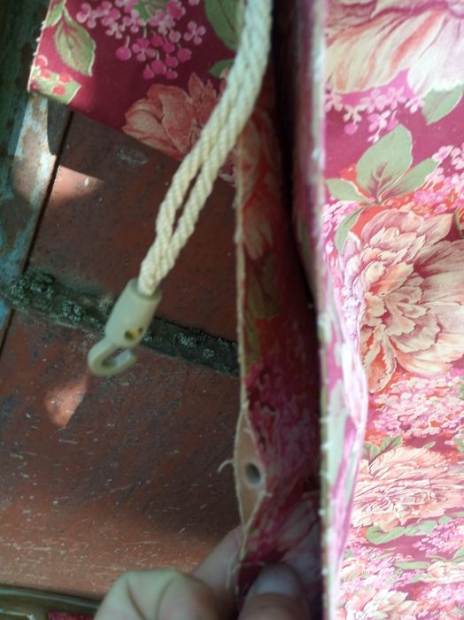 Надувной матрас ссср для купания