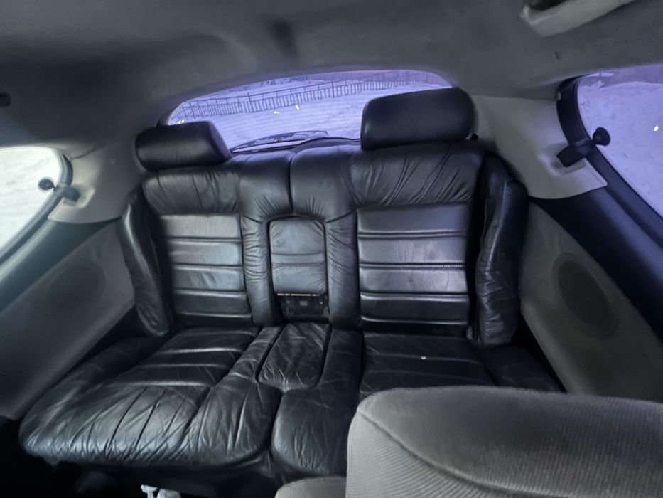 Продам Пежо 2007 року 1.4 Бензин