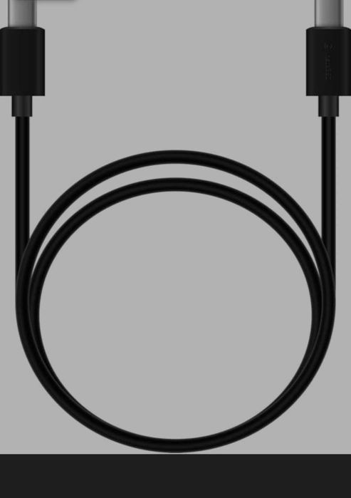 Insta360 Połącz kamerę do połączeń wideo, transmisji na żywo