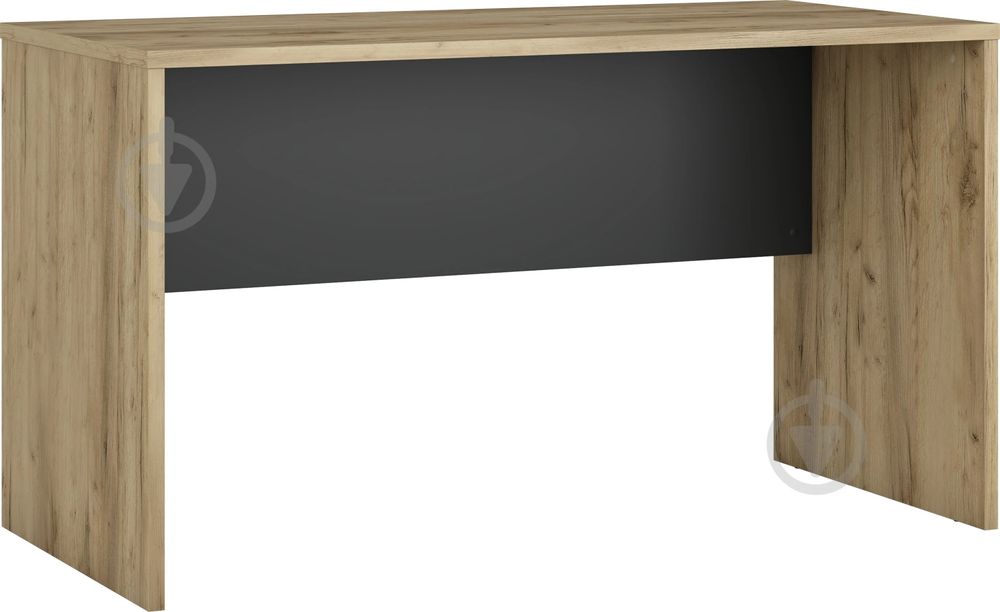 Стіл письмовий Грейд Алён і Тумба мобільна Грейд Ален