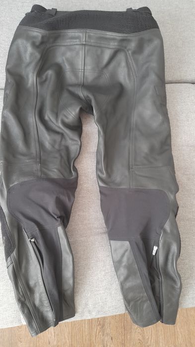 Продам Мото штани
