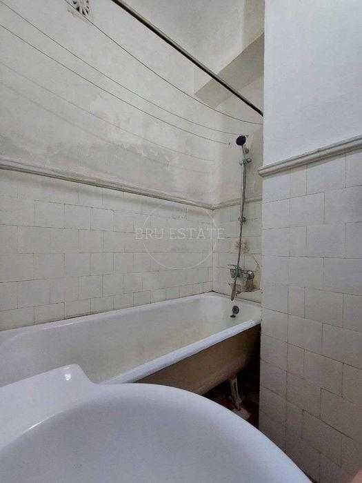 2-кімнатна квартира за адресою вул. Іллєнка Юрія (площа 67,3 м²) - Atlanta.ua - фото 9