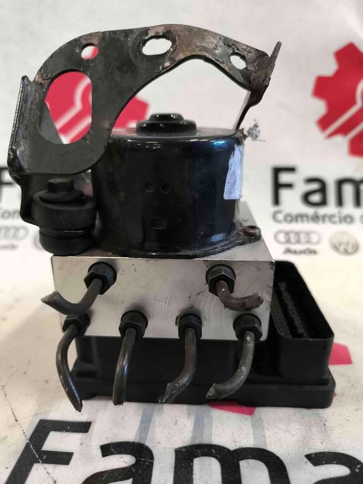 ABS VW SHARAN 2.0 (85 kW / 115 cv) [09.1995 - 03.2010] 7M3614111Q (OEM) | 3M212L580BB (OEM) | 7M3907379G (OEM)