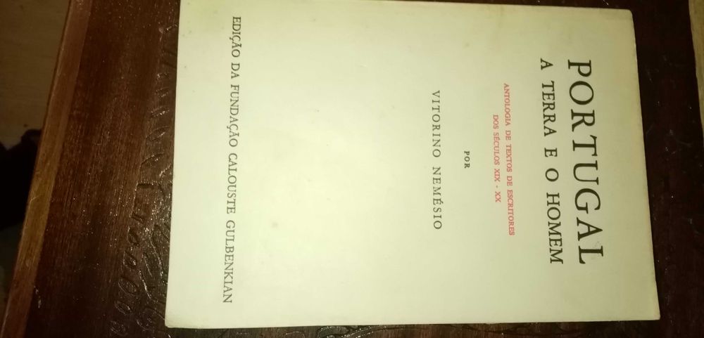 Livros de literatura diversos