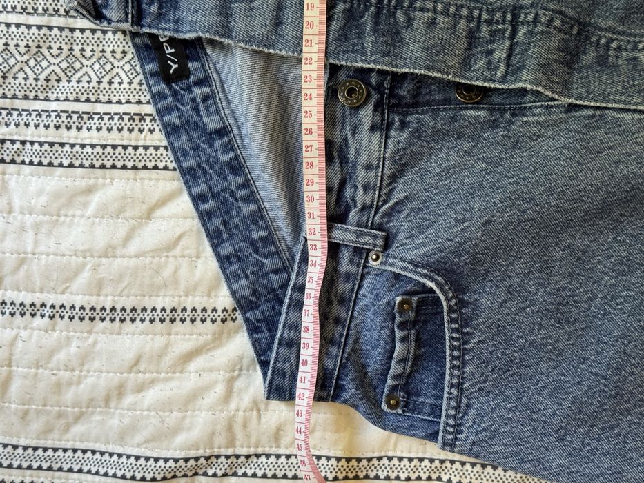 y/project оригінал rick owens