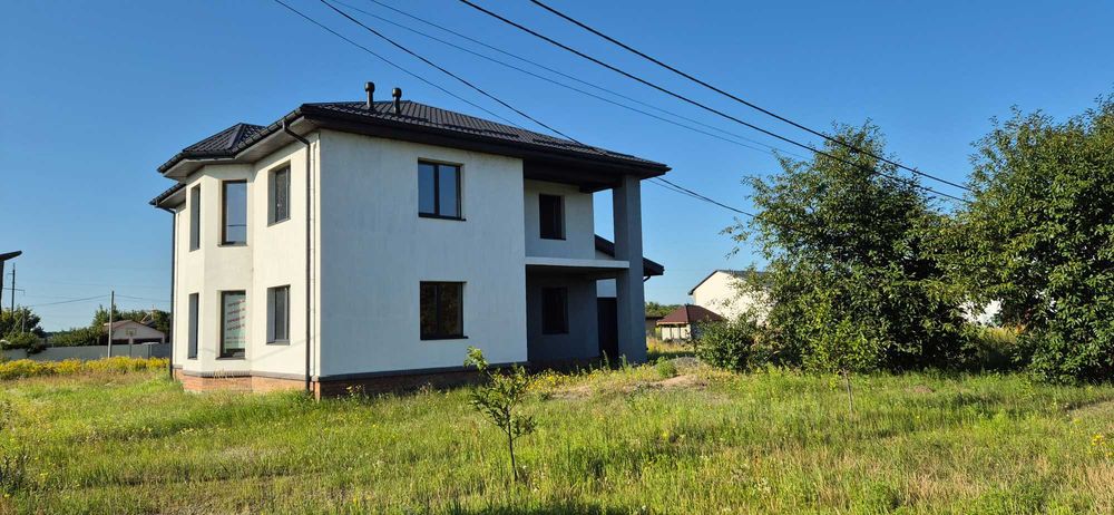 Продаж будинку ,м.Черкаси р-он "Поляна "