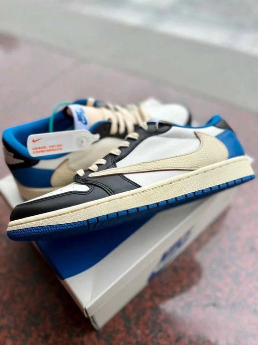 Jordan 1 _Retro _Low _OGR.  41