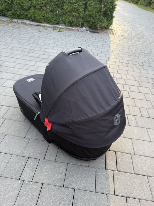 Gondola Cybex Priam IV