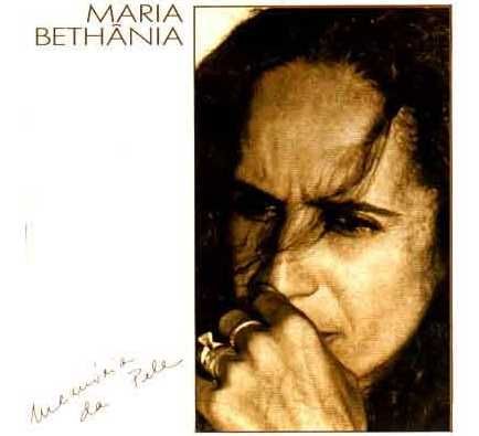 Vários CD's de Música Brasileira