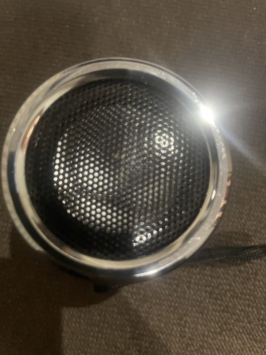 Продам міні колонку  Z - 12