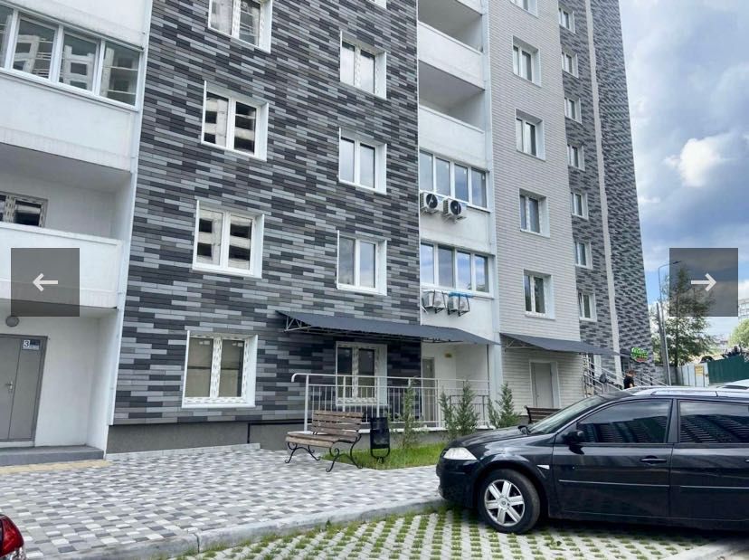 Єоселя укргаз Ощад Деснянський 61 євро2к зремонтом Електротехнічна 43