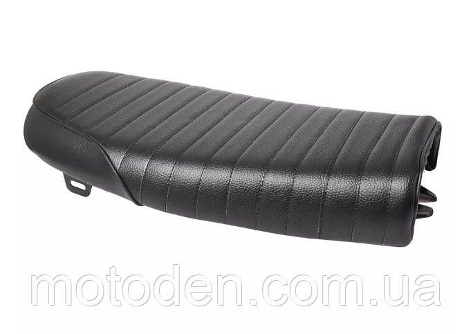 Сидіня для мото