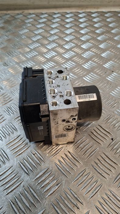 Pompa Abs Fiat Croma 1.9Jtd